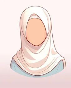 Muslim Marriage for single student in Morocco 